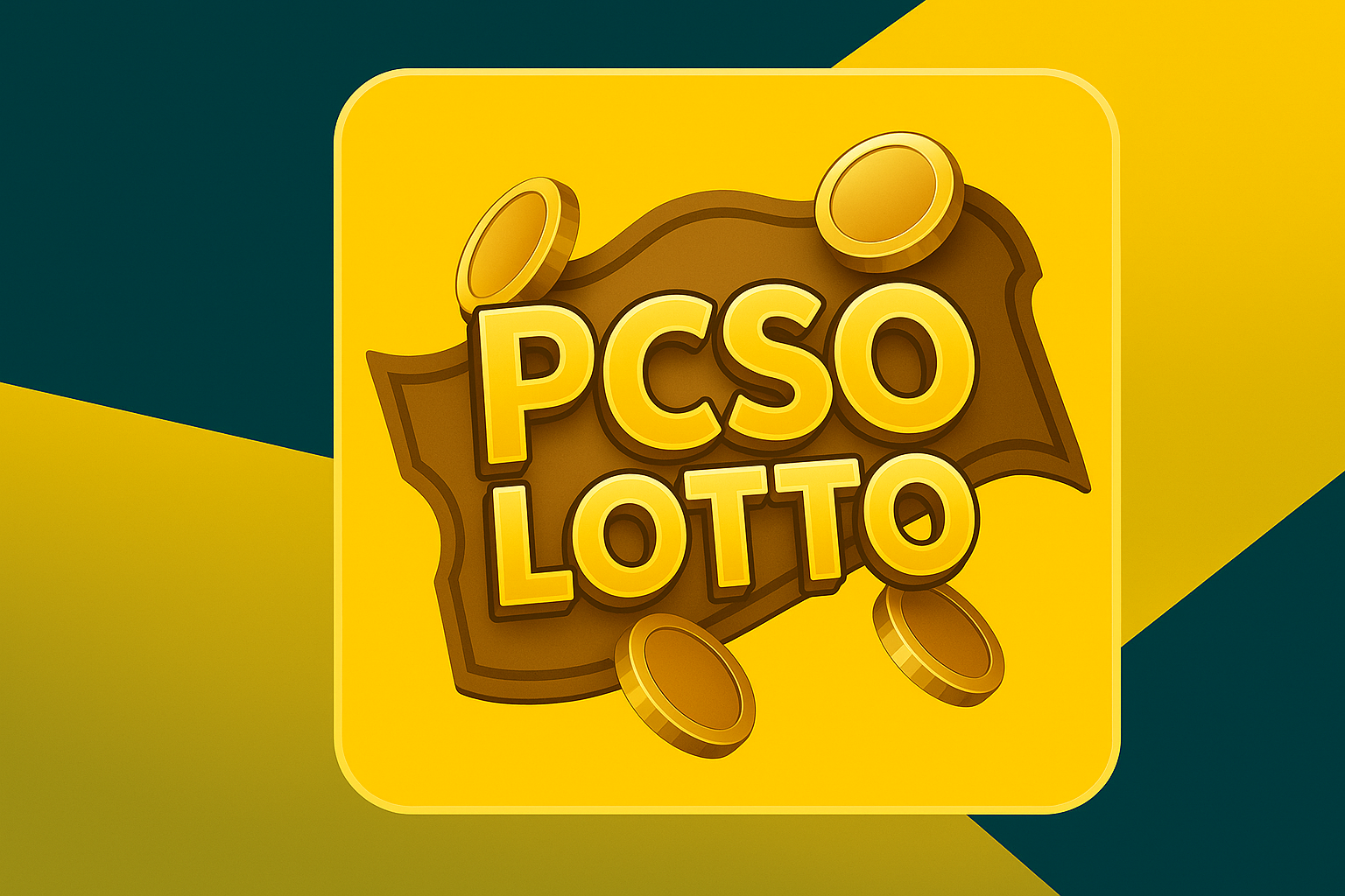 4d-lotto-on-wed-nov-05-2025